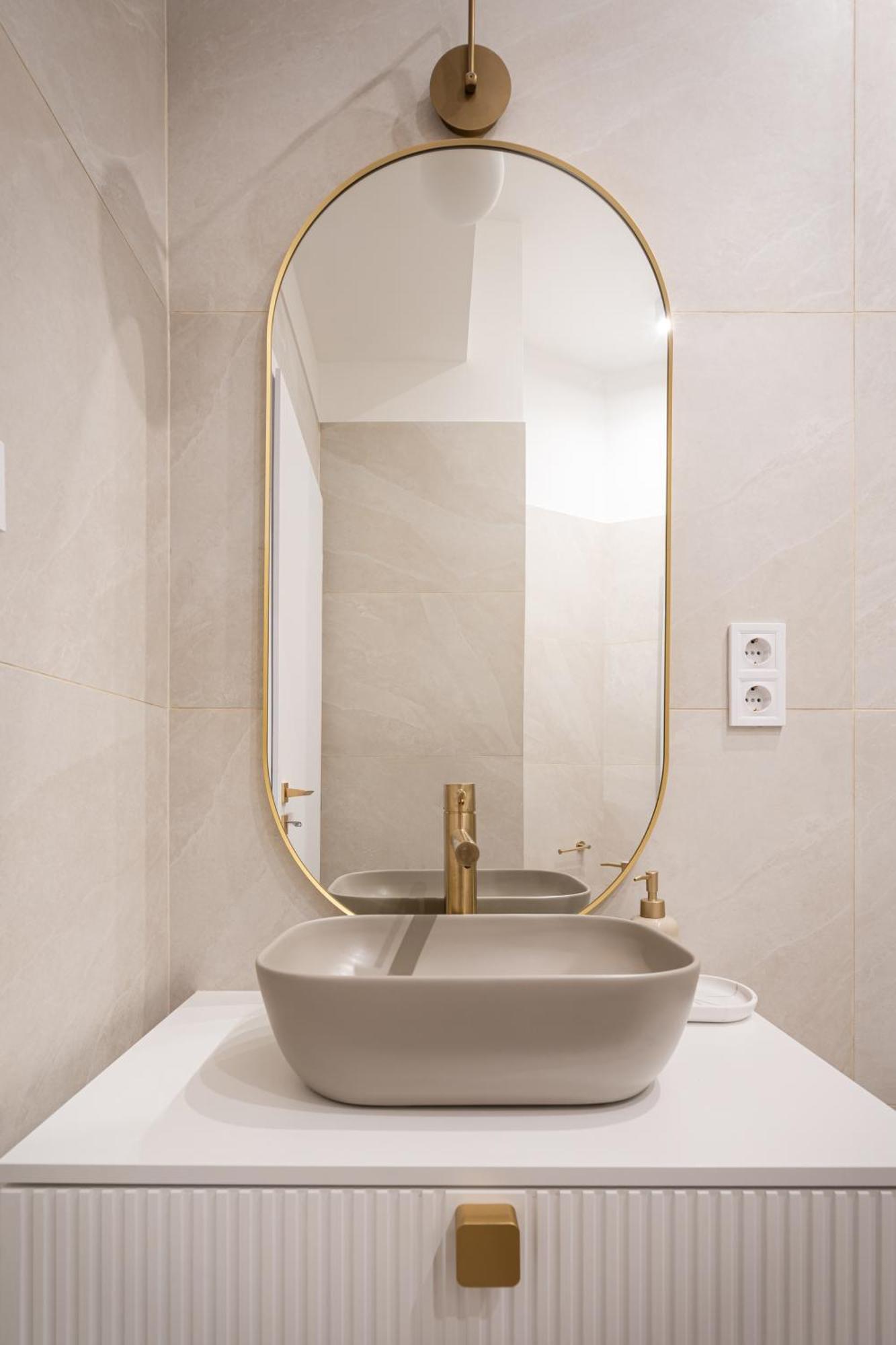 W35- Boutique Apartments, Best Location By Bqa Budapeste Exterior foto
